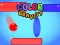Color Gravity — 無料オンラインゲーム
