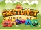 FreetupPet Adventure — 無料オンラインゲーム
