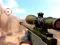 Sniper 3D — 無料オンラインゲーム