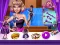 Superhero Toy Shop — 無料オンラインゲーム
