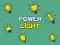 Power Light — 無料オンラインゲーム
