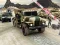 Army Machine Transporter Truck — 無料オンラインゲーム