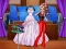 Annie's Tailor Course — 無料オンラインゲーム