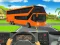 Heavy Coach Bus Simulation — 無料オンラインゲーム