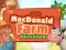 Old Macdonald Farm — 無料オンラインゲーム