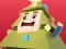 Kogama: Reach The Flag — 無料オンラインゲーム