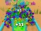 Color Ball Rush — 無料オンラインゲーム