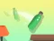 ゲームBottle Jump 3Dオンライン
