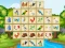 Birds Mahjong Deluxe — 無料オンラインゲーム