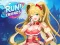 Run Friends — 無料オンラインゲーム