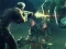 Assault Fury — 無料オンラインゲーム