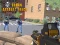 Urban Assault Force — 無料オンラインゲーム