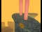 Coin Slope — 無料オンラインゲーム
