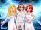 White Party Surprise — 無料オンラインゲーム