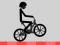 Wheelie Challenge — 無料オンラインゲーム