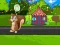 Feed the squirrel — 無料オンラインゲーム