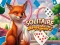Solitaire Story Tripeaks 2 — 無料オンラインゲーム