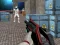 Battle Area — 無料オンラインゲーム