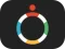 Spin The Color — 無料オンラインゲーム