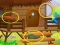 Rescue the Gold Fish — 無料オンラインゲーム