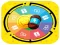 Coins and Spin Wheel Coin Master — 無料オンラインゲーム