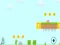 Platform adventures — 無料オンラインゲーム