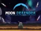 Moon Defender — 無料オンラインゲーム