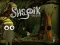 ゲームShapik The Questオンライン