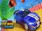 Mega Ramp Car Stunts Racing: Impossible Tracks 3d — 無料オンラインゲーム