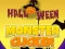 Halloween Monster Clicker — 無料オンラインゲーム