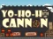 ゲームYo Ho Ho Cannonオンライン