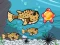 Run Fish Run — 無料オンラインゲーム
