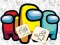 Space Wars Cartoon Coloring — 無料オンラインゲーム
