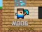 Noob Diamond Pickaxe — 無料オンラインゲーム