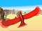ゲームBird Surfingオンライン