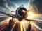 Amazing Airplane Racer — 無料オンラインゲーム