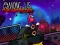 Among us The imposter — 無料オンラインゲーム