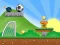Gravity football — 無料オンラインゲーム