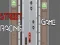 street racer — 無料オンラインゲーム