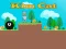 Kim Cat — 無料オンラインゲーム