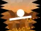 Extreme Bounce — 無料オンラインゲーム
