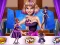 Princess Toy Store — 無料オンラインゲーム