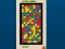 Toon Blast — 無料オンラインゲーム