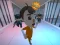 ゲームPrison Escape Planオンライン