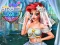 Mermaid Ruined Wedding — 無料オンラインゲーム