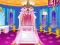 My Princess Room Decoration — 無料オンラインゲーム