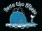 Save The Whale — 無料オンラインゲーム