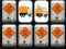 Work Trucks Memory — 無料オンラインゲーム