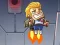 Adventure Escape — 無料オンラインゲーム