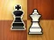 Chess Mania — 無料オンラインゲーム